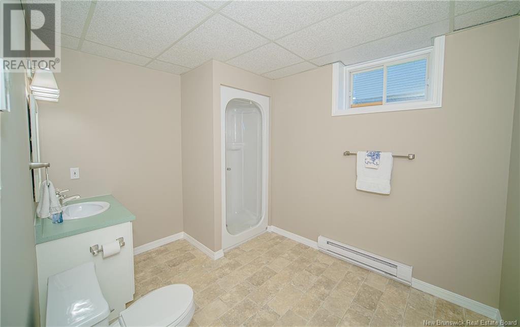 42 Craig Street, Oromocto, New Brunswick  E2V 2R4 - Photo 34 - NB121864