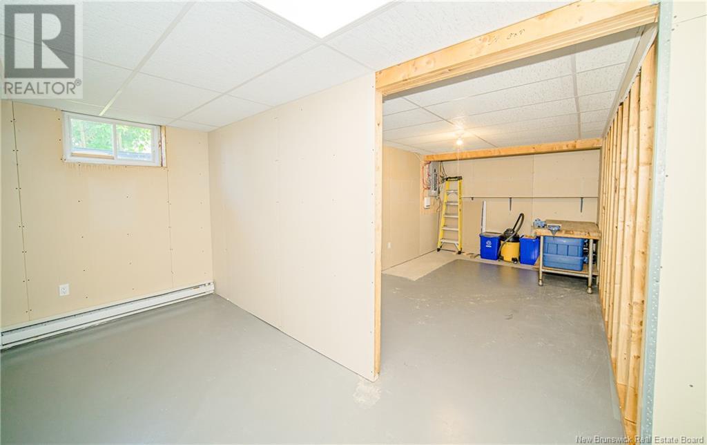 42 Craig Street, Oromocto, New Brunswick  E2V 2R4 - Photo 35 - NB121864