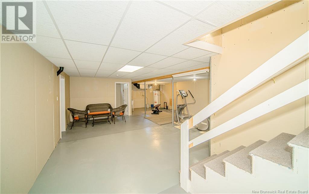 42 Craig Street, Oromocto, New Brunswick  E2V 2R4 - Photo 36 - NB121864