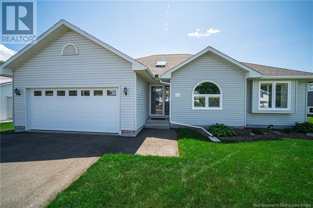 42 Craig Street, Oromocto, New Brunswick  E2V 2R4 - Photo 39 - NB121864