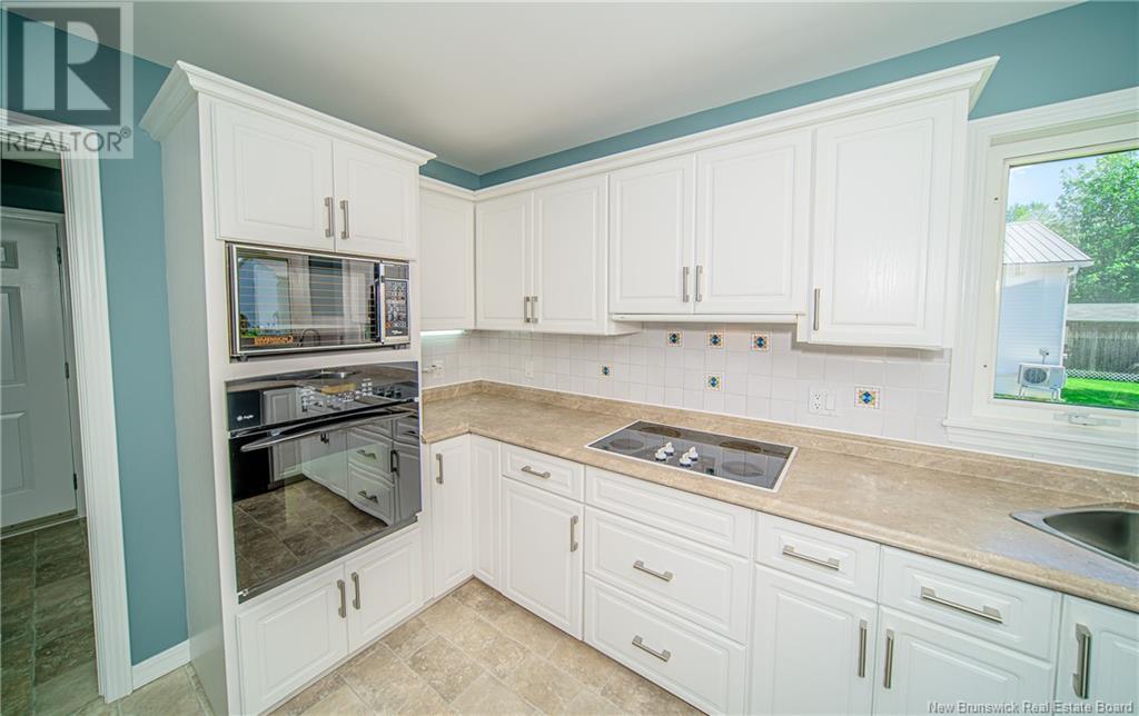 42 Craig Street, Oromocto, New Brunswick  E2V 2R4 - Photo 4 - NB121864