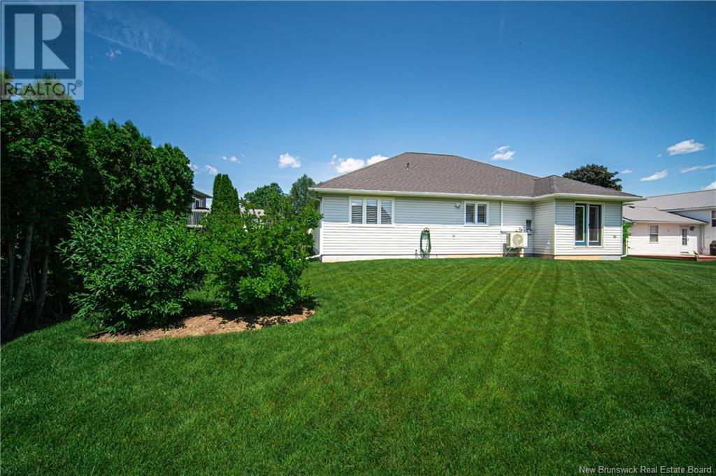 42 Craig Street, Oromocto, New Brunswick  E2V 2R4 - Photo 40 - NB121864