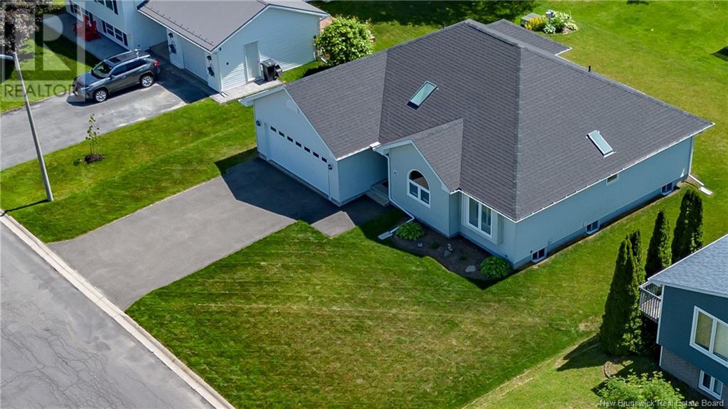 42 Craig Street, Oromocto, New Brunswick  E2V 2R4 - Photo 43 - NB121864