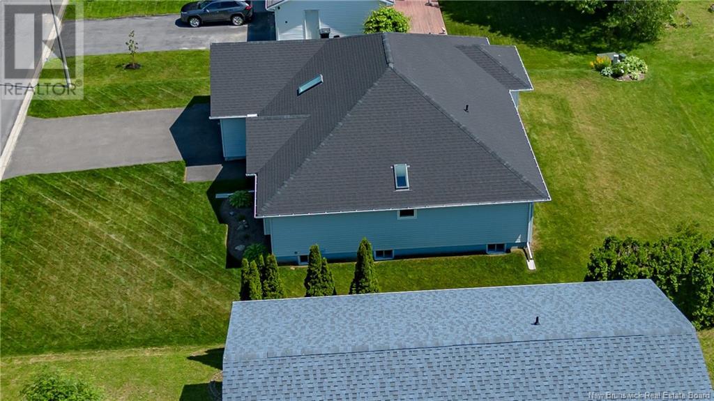 42 Craig Street, Oromocto, New Brunswick  E2V 2R4 - Photo 44 - NB121864