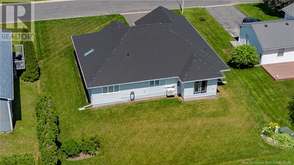 42 Craig Street, Oromocto, New Brunswick  E2V 2R4 - Photo 45 - NB121864