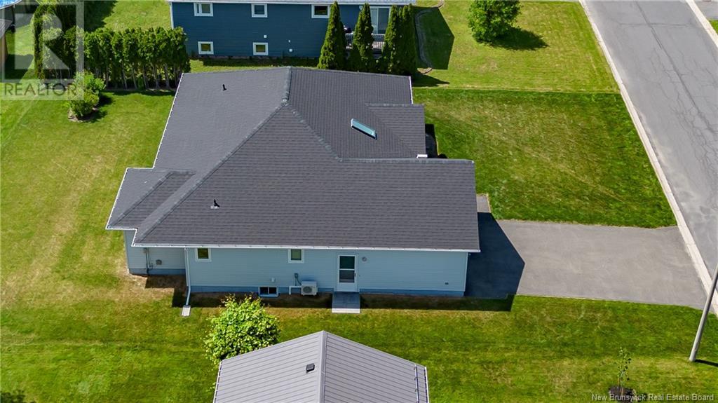 42 Craig Street, Oromocto, New Brunswick  E2V 2R4 - Photo 46 - NB121864