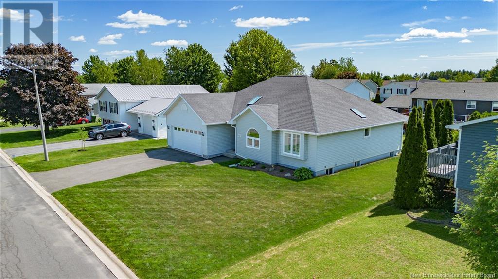 42 Craig Street, Oromocto, New Brunswick  E2V 2R4 - Photo 47 - NB121864