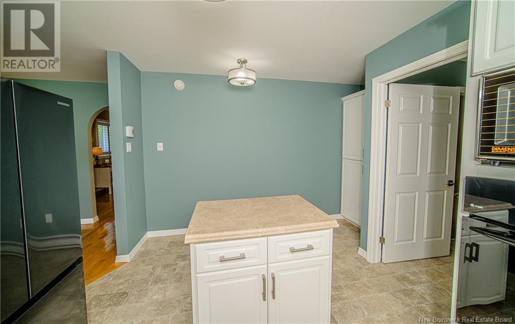 42 Craig Street, Oromocto, New Brunswick  E2V 2R4 - Photo 5 - NB121864