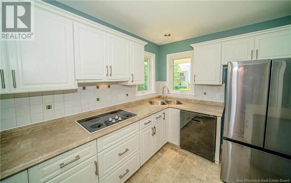 42 Craig Street, Oromocto, New Brunswick  E2V 2R4 - Photo 6 - NB121864