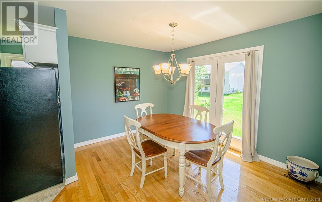 42 Craig Street, Oromocto, New Brunswick  E2V 2R4 - Photo 8 - NB121864