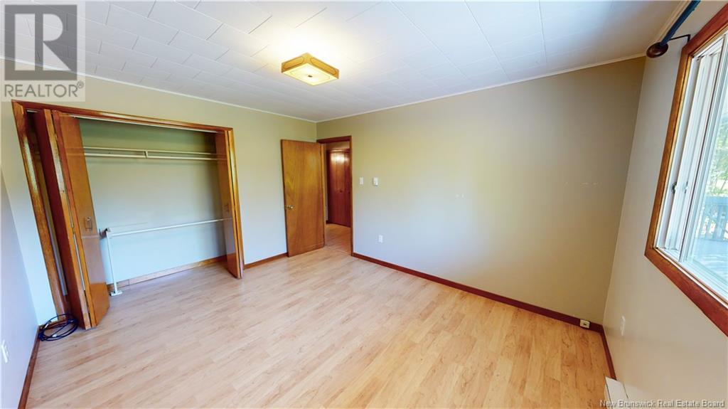 2622 Route 790, Lepreau, New Brunswick  E5J 2T1 - Photo 15 - NB121835
