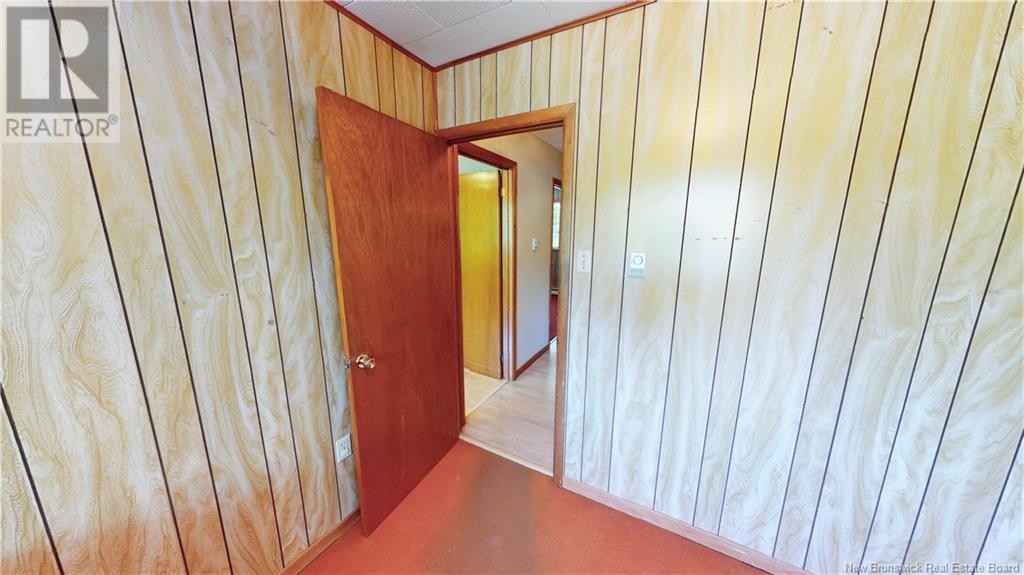 2622 Route 790, Lepreau, New Brunswick  E5J 2T1 - Photo 19 - NB121835