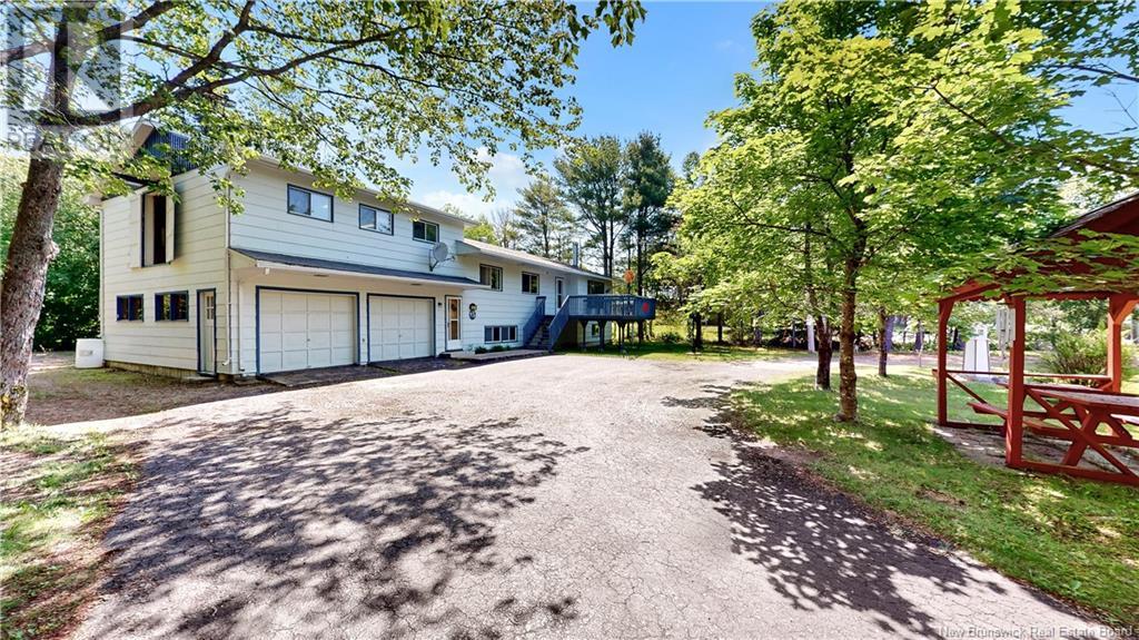 2622 Route 790, Lepreau, New Brunswick  E5J 2T1 - Photo 2 - NB121835