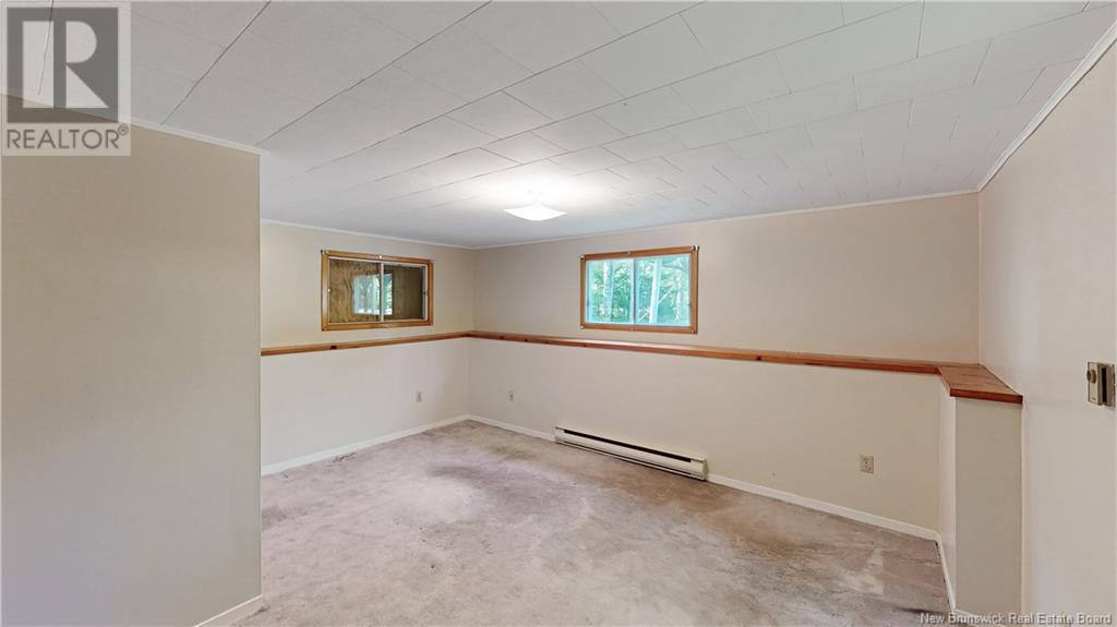 2622 Route 790, Lepreau, New Brunswick  E5J 2T1 - Photo 24 - NB121835