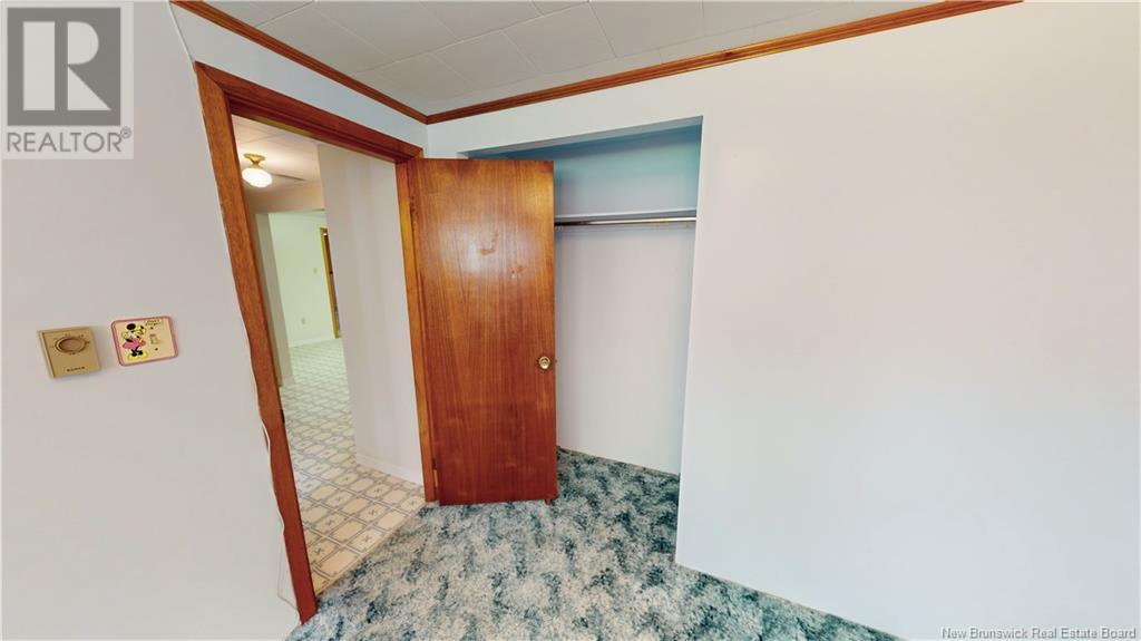 2622 Route 790, Lepreau, New Brunswick  E5J 2T1 - Photo 26 - NB121835