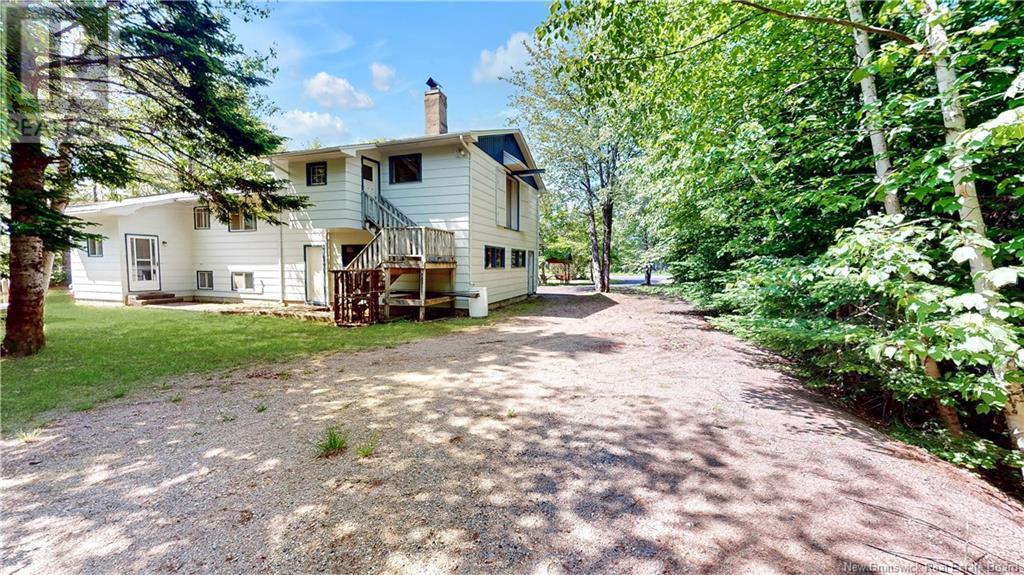 2622 Route 790, Lepreau, New Brunswick  E5J 2T1 - Photo 4 - NB121835