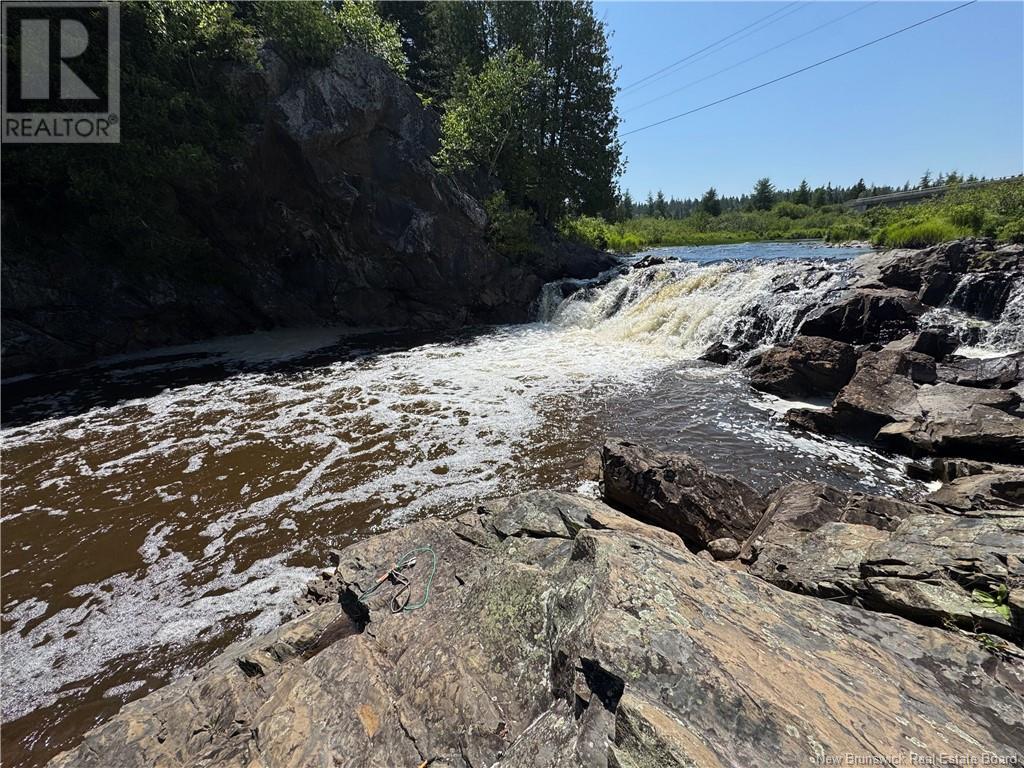 2622 Route 790, Lepreau, New Brunswick  E5J 2T1 - Photo 45 - NB121835