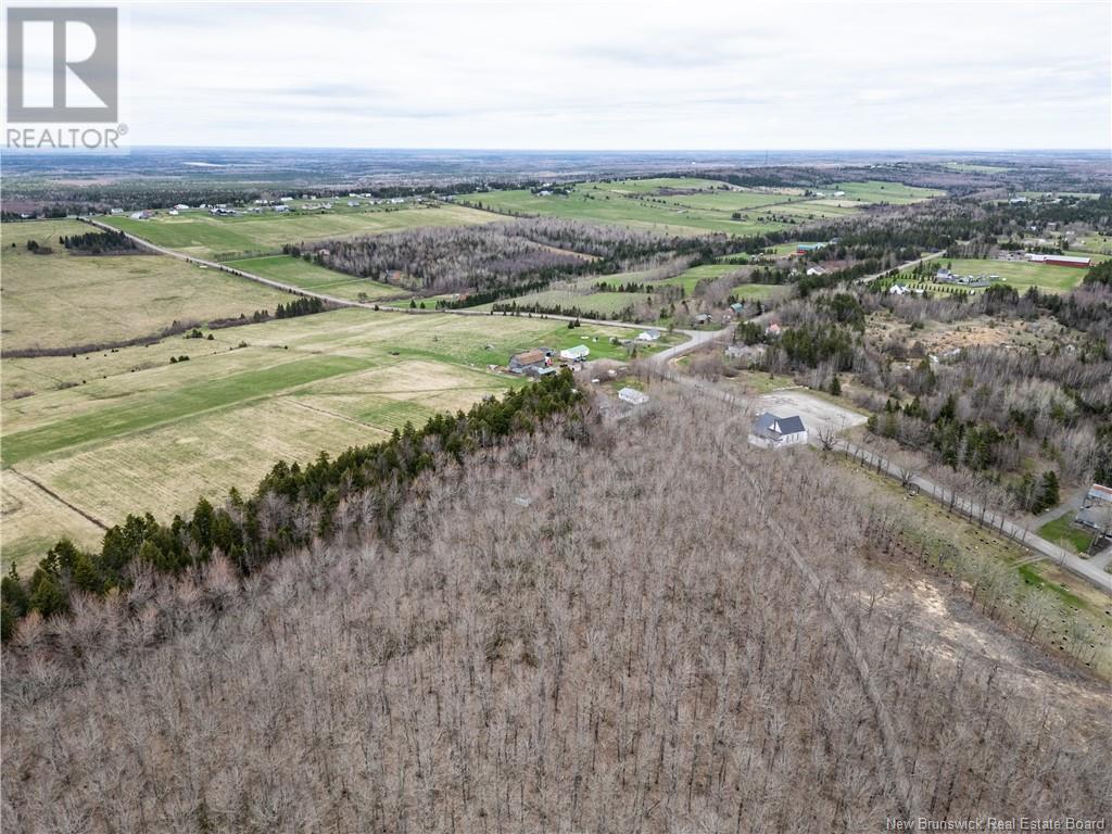 Lot 03-1 Gorge Road, Stilesville, New Brunswick  E1G 3E5 - Photo 10 - NB121789