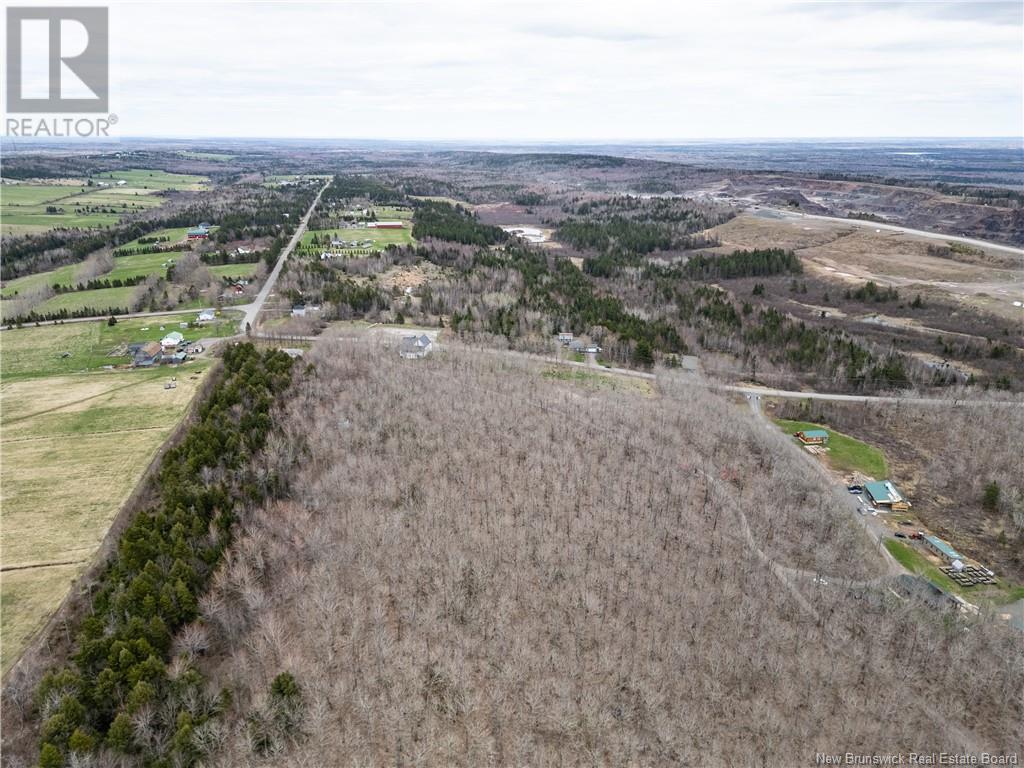 Lot 03-1 Gorge Road, Stilesville, New Brunswick  E1G 3E5 - Photo 11 - NB121789