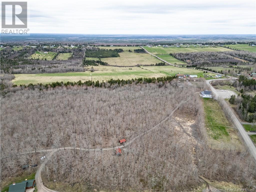 Lot 03-1 Gorge Road, Stilesville, New Brunswick  E1G 3E5 - Photo 12 - NB121789