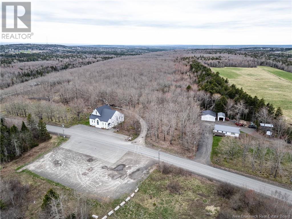 Lot 03-1 Gorge Road, Stilesville, New Brunswick  E1G 3E5 - Photo 13 - NB121789
