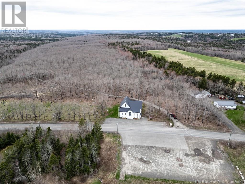 Lot 03-1 Gorge Road, Stilesville, New Brunswick  E1G 3E5 - Photo 14 - NB121789