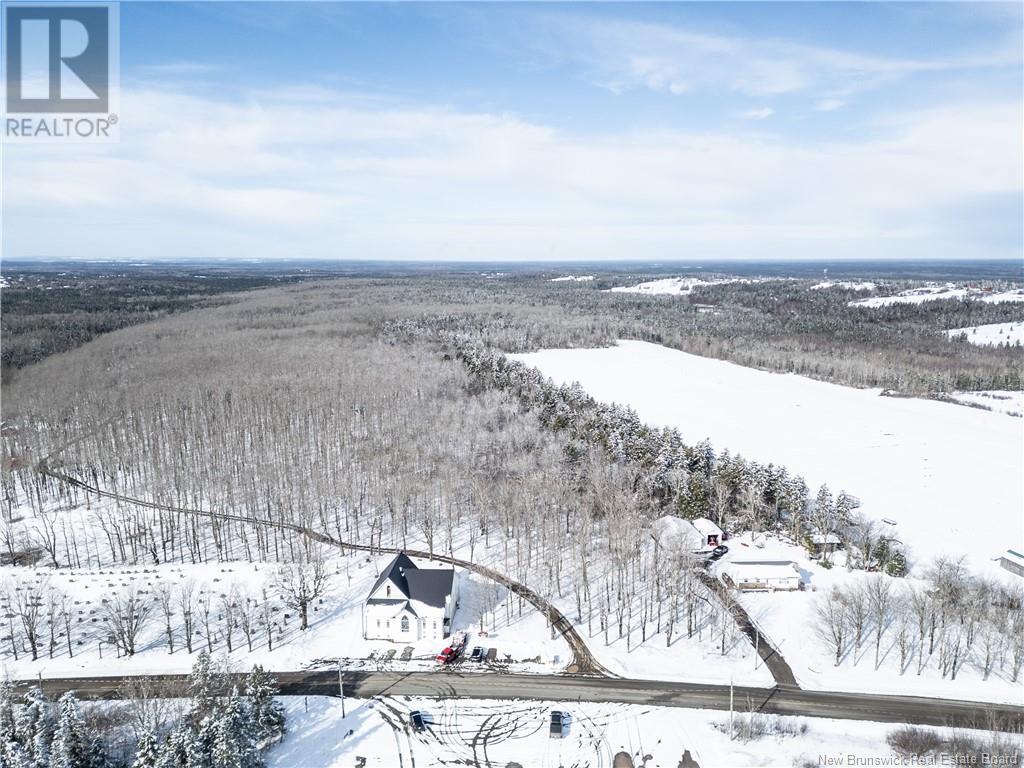 Lot 03-1 Gorge Road, Stilesville, New Brunswick  E1G 3E5 - Photo 16 - NB121789