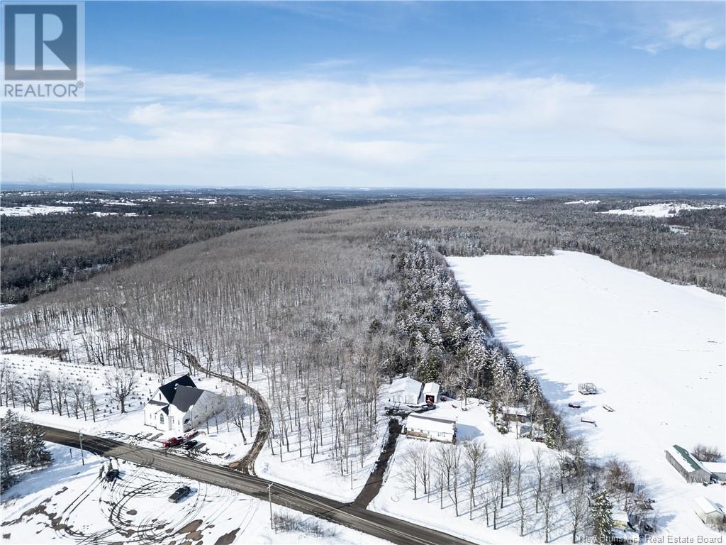 Lot 03-1 Gorge Road, Stilesville, New Brunswick  E1G 3E5 - Photo 17 - NB121789