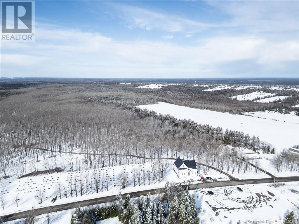 Lot 03-1 Gorge Road, Stilesville, New Brunswick  E1G 3E5 - Photo 18 - NB121789