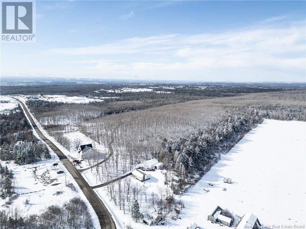 Lot 03-1 Gorge Road, Stilesville, New Brunswick  E1G 3E5 - Photo 19 - NB121789