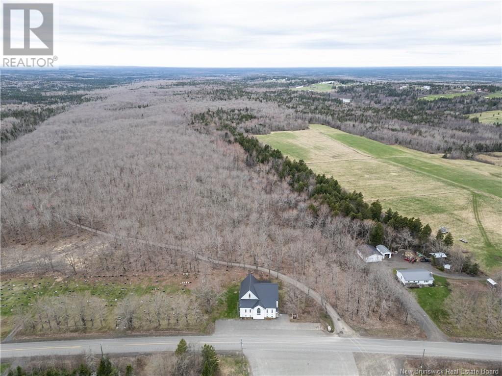 Lot 03-1 Gorge Road, Stilesville, New Brunswick  E1G 3E5 - Photo 2 - NB121789