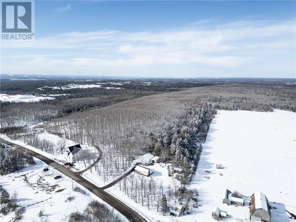 Lot 03-1 Gorge Road, Stilesville, New Brunswick  E1G 3E5 - Photo 21 - NB121789