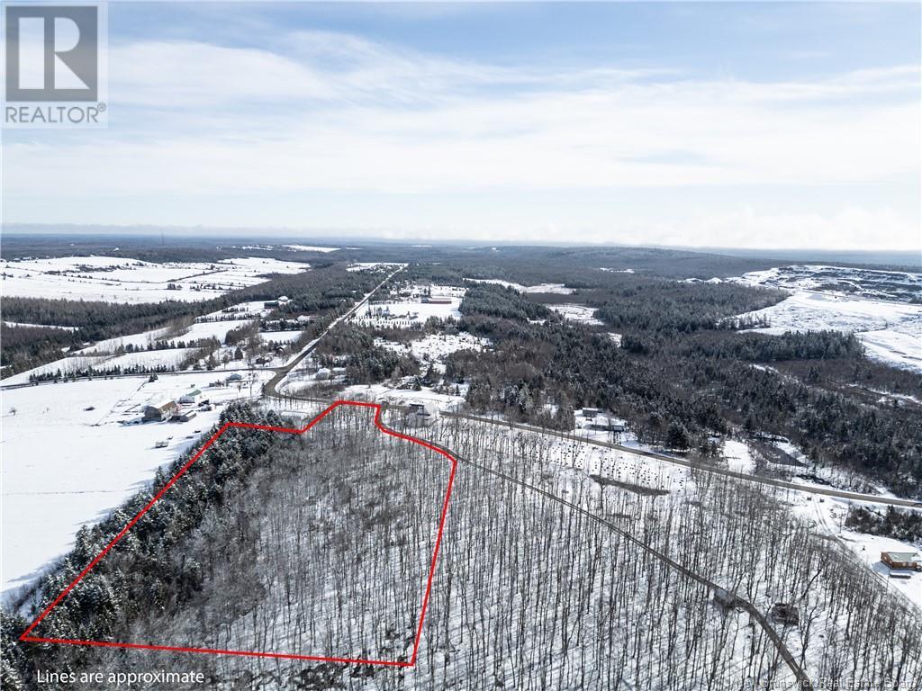 Lot 03-1 Gorge Road, Stilesville, New Brunswick  E1G 3E5 - Photo 22 - NB121789