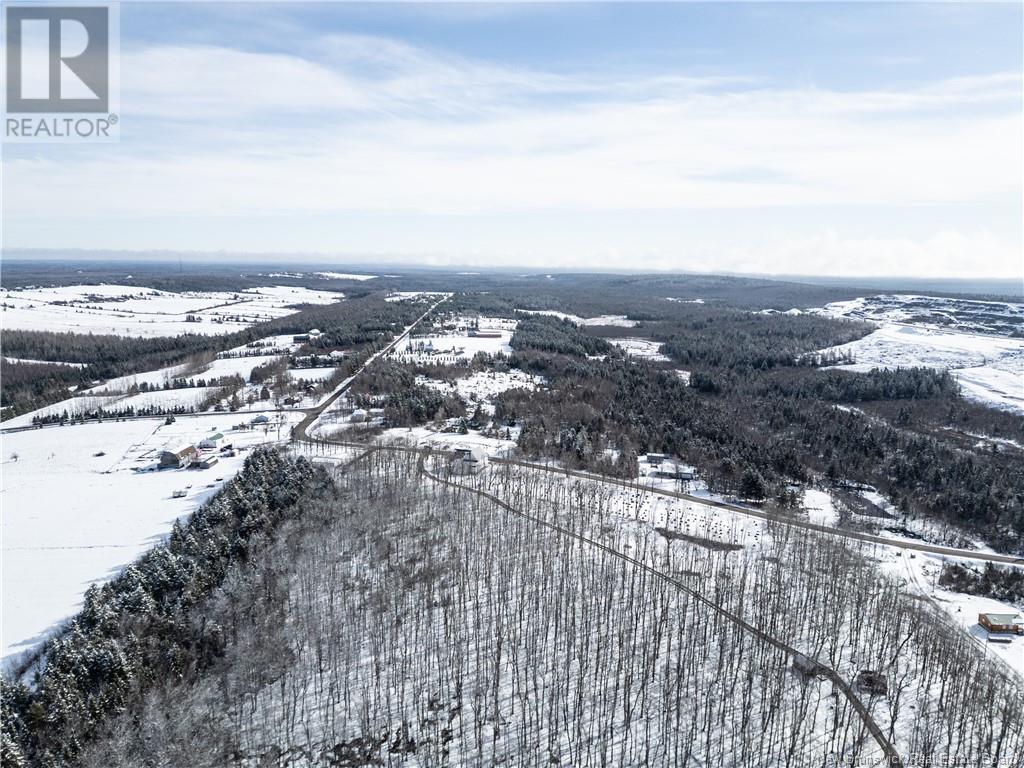 Lot 03-1 Gorge Road, Stilesville, New Brunswick  E1G 3E5 - Photo 23 - NB121789