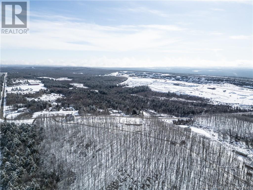 Lot 03-1 Gorge Road, Stilesville, New Brunswick  E1G 3E5 - Photo 24 - NB121789