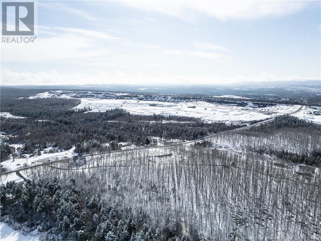 Lot 03-1 Gorge Road, Stilesville, New Brunswick  E1G 3E5 - Photo 25 - NB121789
