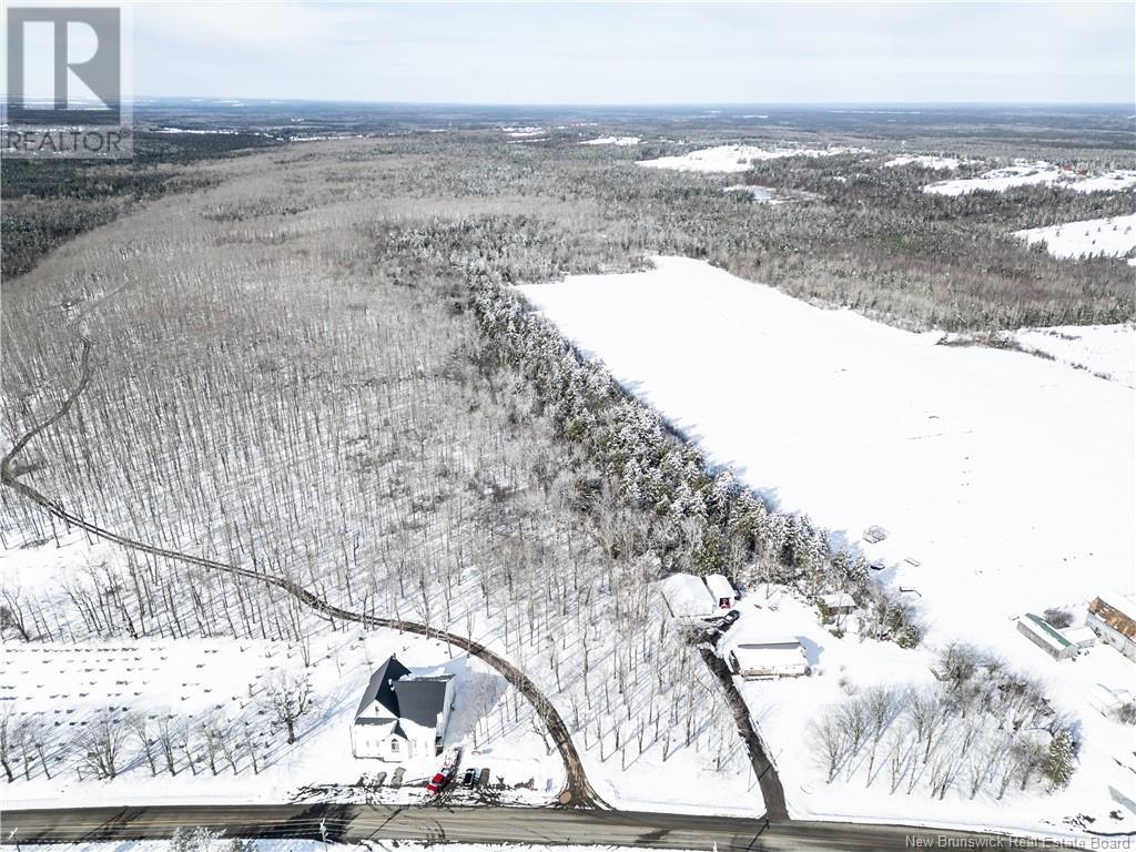 Lot 03-1 Gorge Road, Stilesville, New Brunswick  E1G 3E5 - Photo 27 - NB121789