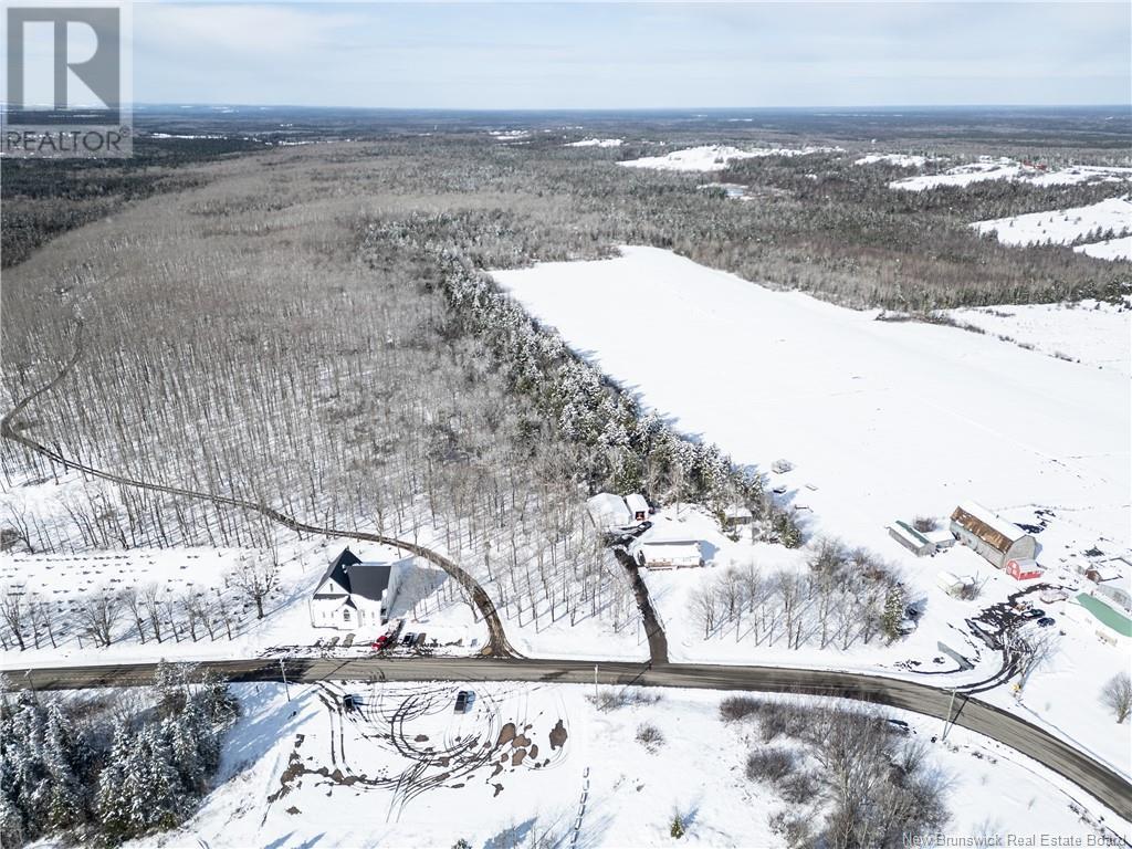 Lot 03-1 Gorge Road, Stilesville, New Brunswick  E1G 3E5 - Photo 29 - NB121789