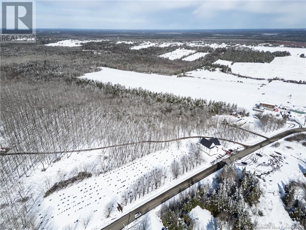 Lot 03-1 Gorge Road, Stilesville, New Brunswick  E1G 3E5 - Photo 31 - NB121789