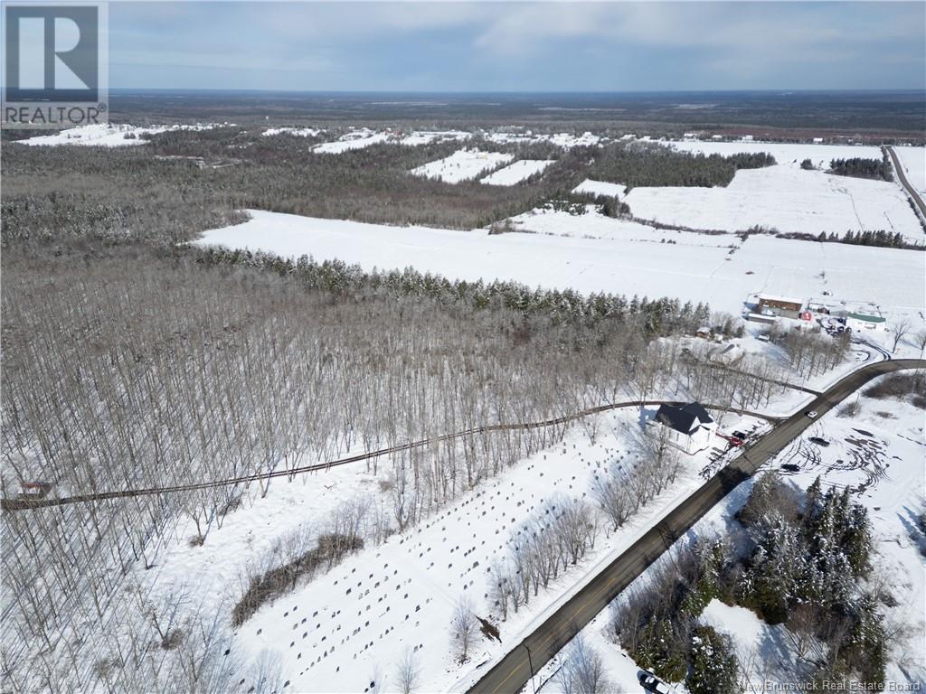 Lot 03-1 Gorge Road, Stilesville, New Brunswick  E1G 3E5 - Photo 32 - NB121789