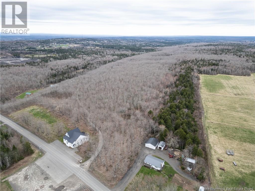 Lot 03-1 Gorge Road, Stilesville, New Brunswick  E1G 3E5 - Photo 4 - NB121789