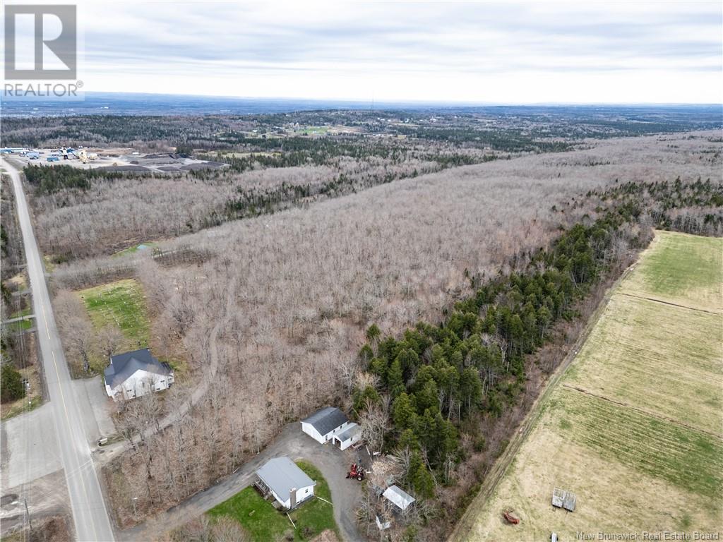 Lot 03-1 Gorge Road, Stilesville, New Brunswick  E1G 3E5 - Photo 5 - NB121789
