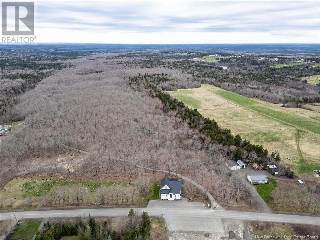 Lot 03-1 Gorge Road, Stilesville, New Brunswick  E1G 3E5 - Photo 6 - NB121789