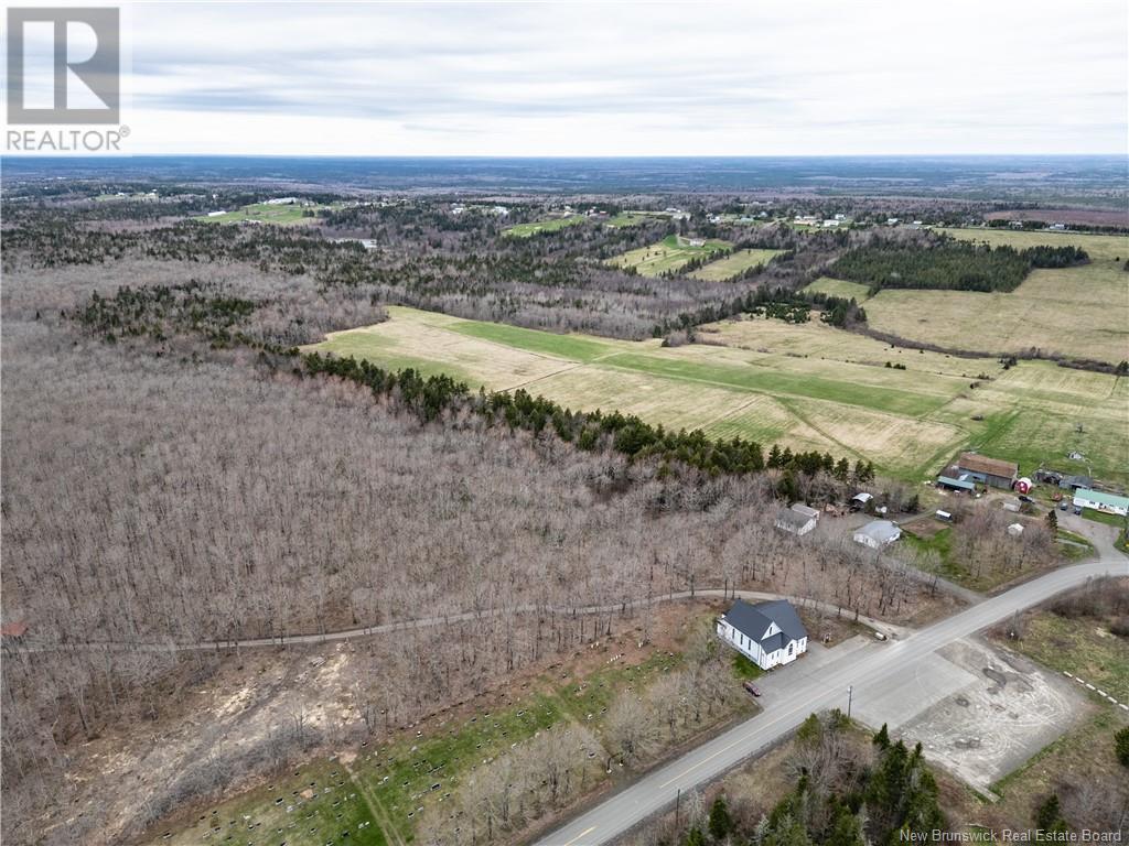 Lot 03-1 Gorge Road, Stilesville, New Brunswick  E1G 3E5 - Photo 7 - NB121789