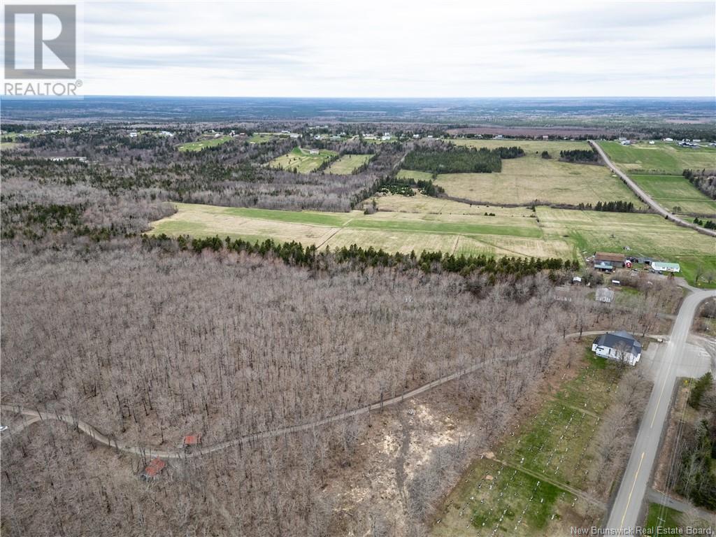 Lot 03-1 Gorge Road, Stilesville, New Brunswick  E1G 3E5 - Photo 8 - NB121789