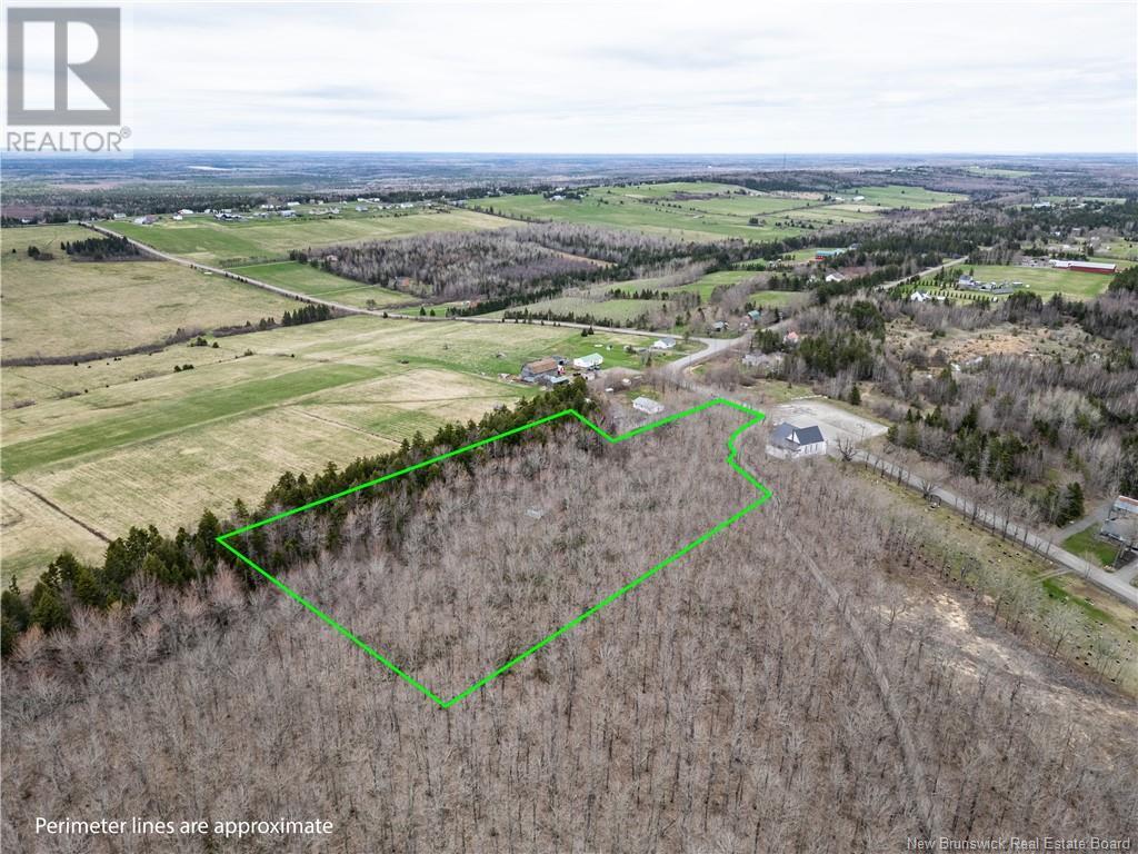 Lot 03-1 Gorge Road, Stilesville, New Brunswick  E1G 3E5 - Photo 9 - NB121789
