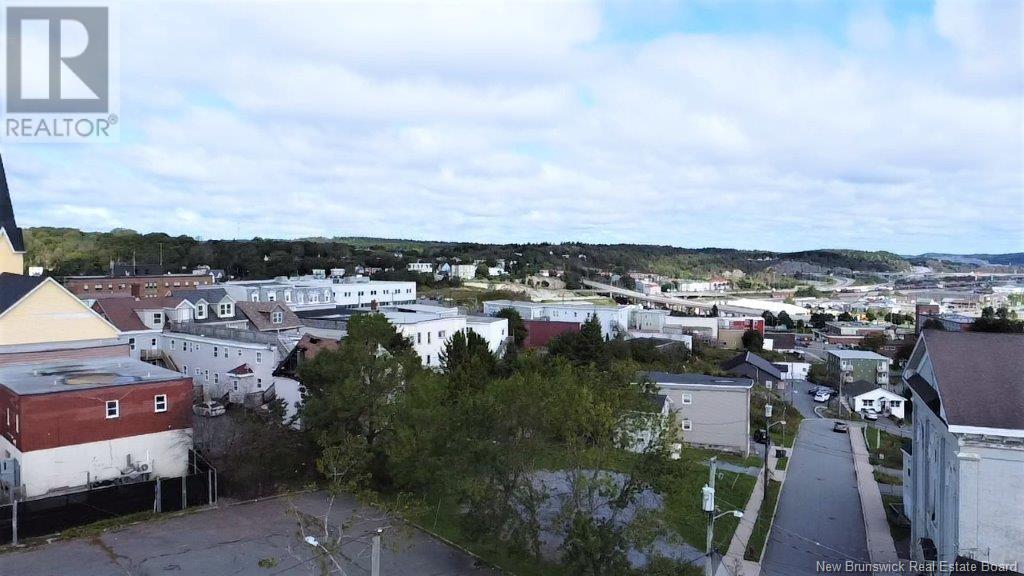 55 Exmouth Street, Saint John, New Brunswick  E2L 3R9 - Photo 11 - NB121730