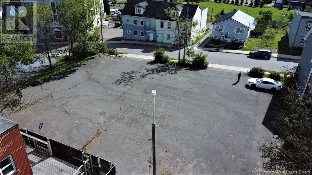 55 Exmouth Street, Saint John, New Brunswick  E2L 3R9 - Photo 2 - NB121730