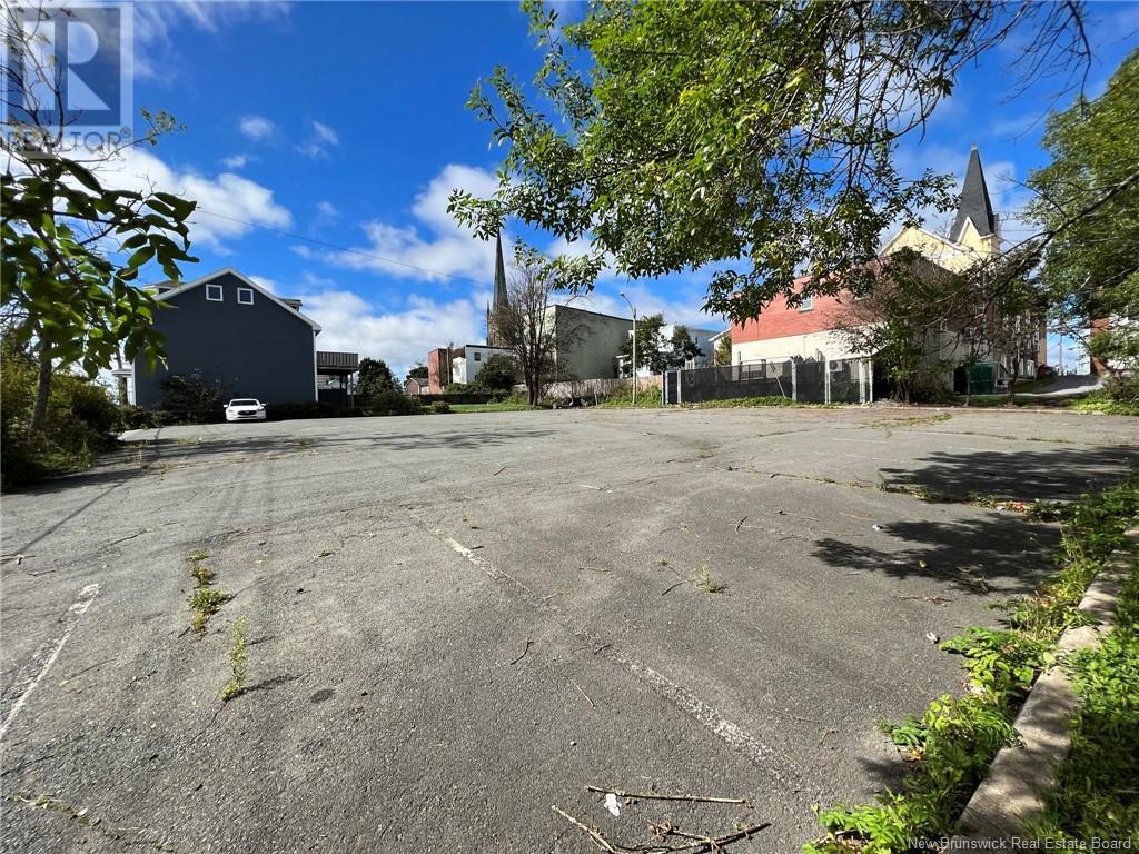 55 Exmouth Street, Saint John, New Brunswick  E2L 3R9 - Photo 6 - NB121730