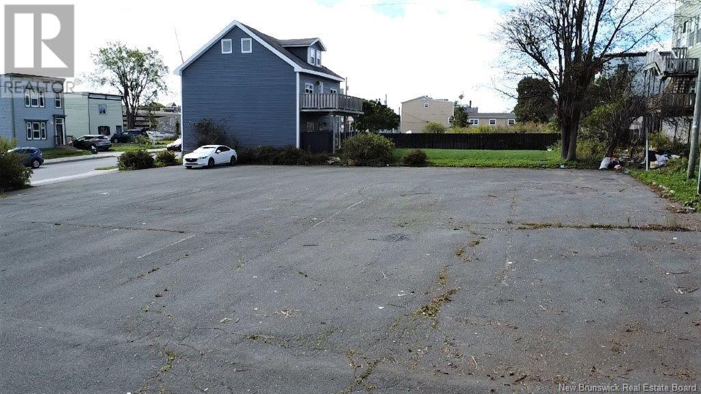 55 Exmouth Street, Saint John, New Brunswick  E2L 3R9 - Photo 15 - NB121729